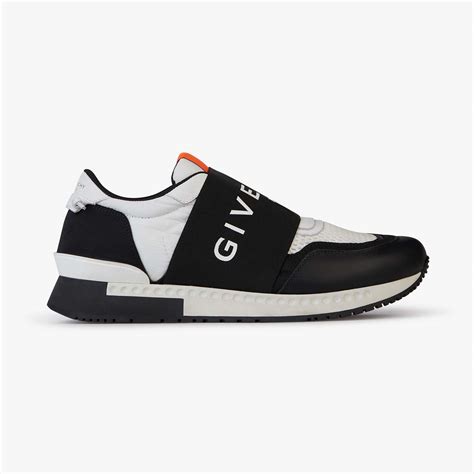 givenchy schuhe fake